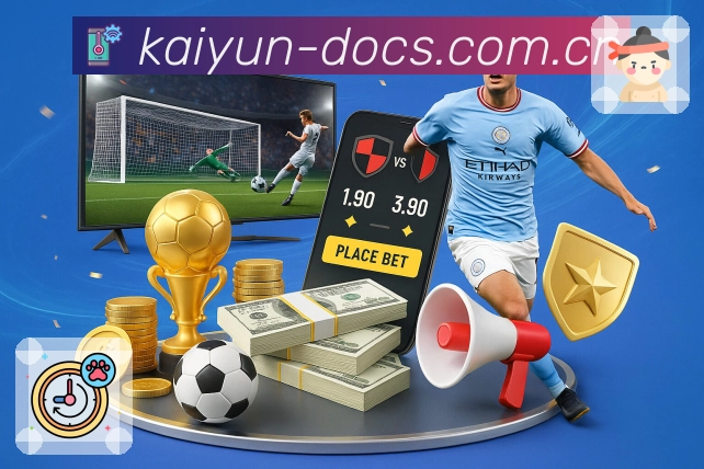 我们的品牌使命