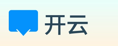 开云 logo